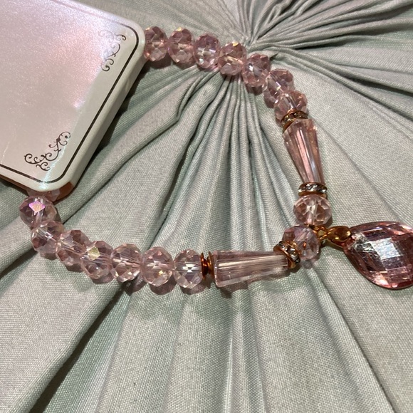 Bracelet - Picture 5 of 8